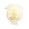Numerología Viva
